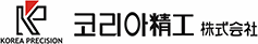코리아정공
