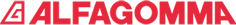 alfagomma