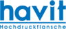 havit hydraulik gmbh