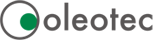 oleotec