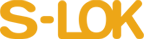 s-lok